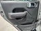 2018 Jeep Wrangler Unlimited Sport S 4WD