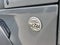 2018 Jeep Wrangler Unlimited Sport S 4WD