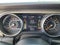 2018 Jeep Wrangler Unlimited Sport S 4WD