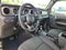 2018 Jeep Wrangler Unlimited Sport S 4WD
