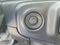 2020 Jeep Wrangler Unlimited Willys 4WD Diesel