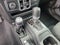 2020 Jeep Wrangler Unlimited Willys 4WD Diesel
