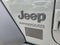 2020 Jeep Wrangler Unlimited Willys 4WD Diesel
