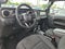 2020 Jeep Wrangler Unlimited Willys 4WD Diesel