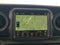 2021 Jeep Wrangler Unlimited Sport Altitude 4WD