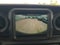 2021 Jeep Wrangler Unlimited Sport Altitude 4WD