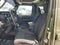 2021 Jeep Wrangler Unlimited Sport Altitude 4WD
