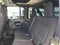 2021 Jeep Wrangler Unlimited Sport Altitude 4WD