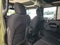 2021 Jeep Wrangler Unlimited Sport Altitude 4WD