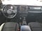 2021 Jeep Wrangler Unlimited Sport Altitude 4WD