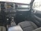 2021 Jeep Wrangler Unlimited Sport Altitude 4WD