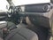 2021 Jeep Wrangler Unlimited Sport Altitude 4WD