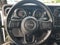 2021 Jeep Wrangler Unlimited Sport Altitude 4WD