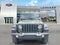 2021 Jeep Wrangler Unlimited Sport Altitude 4WD