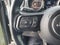 2021 Jeep Wrangler Unlimited Sport Altitude 4WD