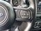 2021 Jeep Wrangler Unlimited Sport Altitude 4WD