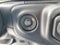 2021 Jeep Wrangler Unlimited Sport Altitude 4WD