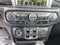 2021 Jeep Wrangler Unlimited Sport Altitude 4WD