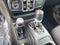 2021 Jeep Wrangler Unlimited Sport Altitude 4WD