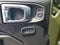 2021 Jeep Wrangler Unlimited Sport Altitude 4WD