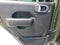 2021 Jeep Wrangler Unlimited Sport Altitude 4WD