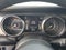 2021 Jeep Wrangler Unlimited Sport Altitude 4WD