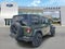 2021 Jeep Wrangler Unlimited Sport Altitude 4WD