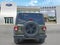 2021 Jeep Wrangler Unlimited Sport Altitude 4WD