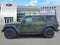 2021 Jeep Wrangler Unlimited Sport Altitude 4WD