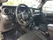 2021 Jeep Wrangler Unlimited Sport Altitude 4WD