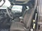 2023 Jeep Wrangler Sport Altitude 4WD