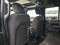 2023 Jeep Wrangler Sport Altitude 4WD