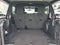 2023 Jeep Wrangler Sport Altitude 4WD
