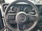2023 Jeep Wrangler Sport Altitude 4WD