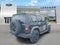 2023 Jeep Wrangler Sport Altitude 4WD