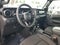 2023 Jeep Wrangler Sport Altitude 4WD