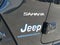 2023 Jeep Wrangler 4xe Sahara 4WD