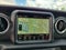 2023 Jeep Wrangler 4xe Sahara 4WD
