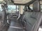 2023 Jeep Wrangler 4xe Sahara 4WD