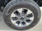2023 Jeep Wrangler 4xe Sahara 4WD