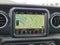 2023 Jeep Wrangler 4xe Sahara 4WD