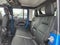 2023 Jeep Wrangler 4xe Sahara 4WD