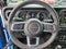 2023 Jeep Wrangler 4xe Sahara 4WD