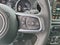 2023 Jeep Wrangler 4xe Sahara 4WD