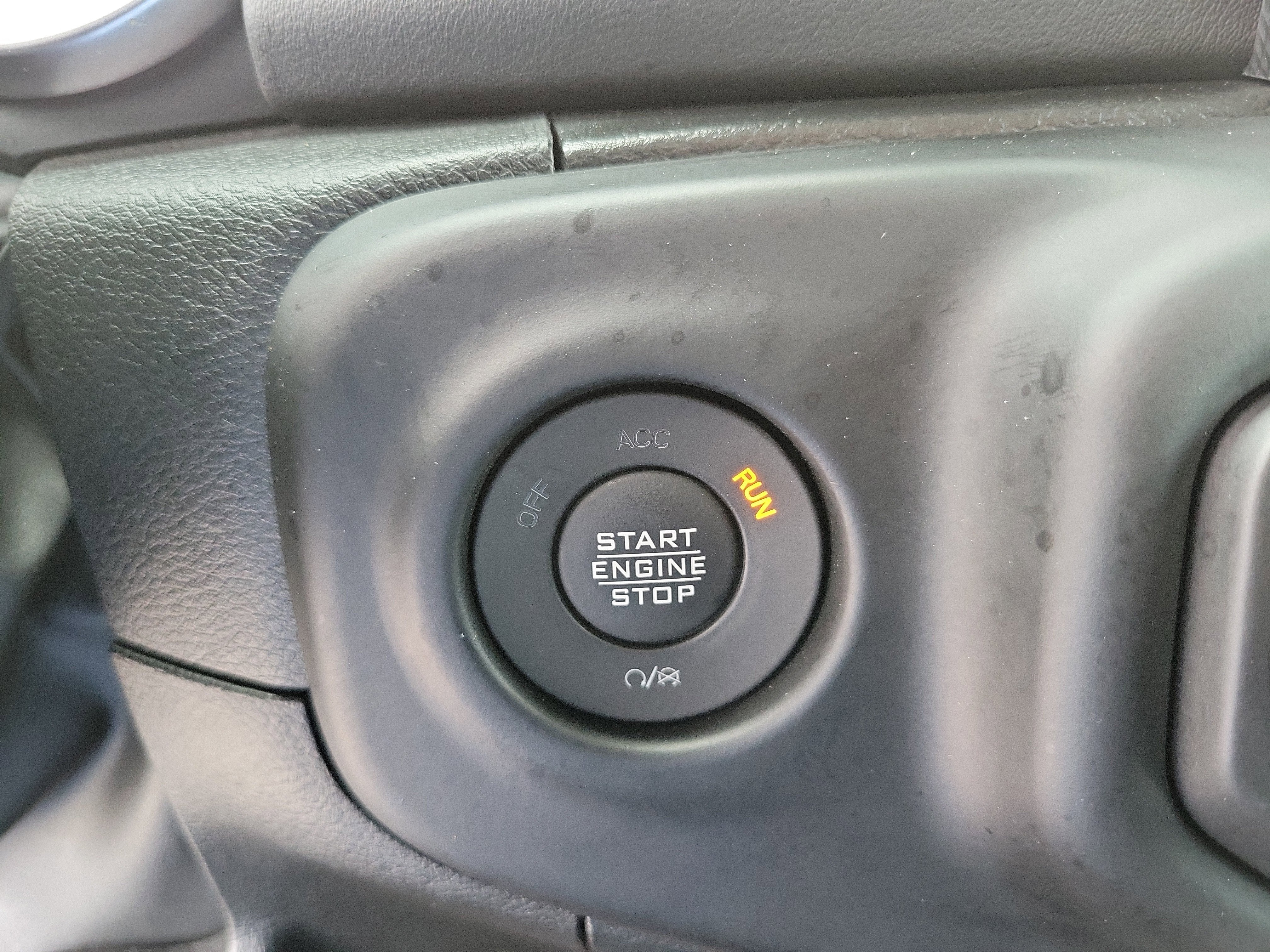 2023 Jeep Wrangler 4xe Sahara 4WD