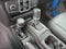 2023 Jeep Wrangler 4xe Sahara 4WD