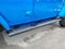2023 Jeep Wrangler 4xe Sahara 4WD
