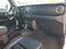 2023 Jeep Wrangler 4xe Sahara 4WD