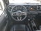 2023 Jeep Wrangler 4xe Sahara 4WD
