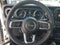 2023 Jeep Wrangler 4xe Sahara 4WD